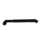 Crp Products Bmw 3I 01-05 6 Cyl 2.2L Breather Hose, Abv0123 ABV0123 - alternate 2